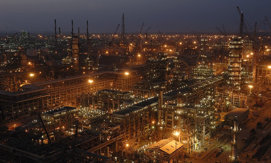 Bi mat giau kin cua nguoi giau nhat An Do suot 10 nam-Hinh-6