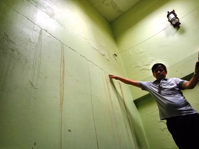 Nguoi dan bat an song canh du an chung cu Eco Lake View-Hinh-8