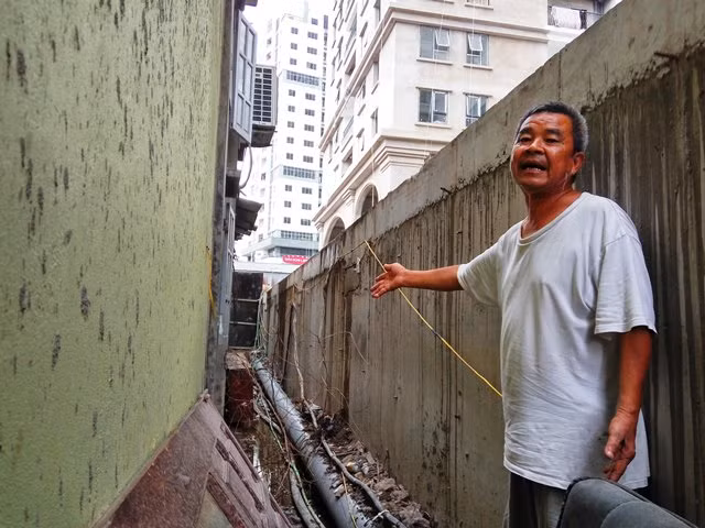 Nguoi dan bat an song canh du an chung cu Eco Lake View-Hinh-10