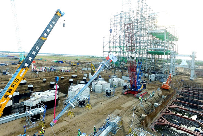 Lai them du an nhiet dien Song Hau 1 doi von 10.500 ty dong-Hinh-2