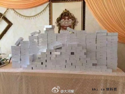 Nga ngua voi dam cuoi tang toan iPhone 6 Plus-Hinh-6