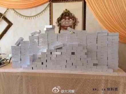 Nga ngua voi dam cuoi tang toan iPhone 6 Plus-Hinh-6