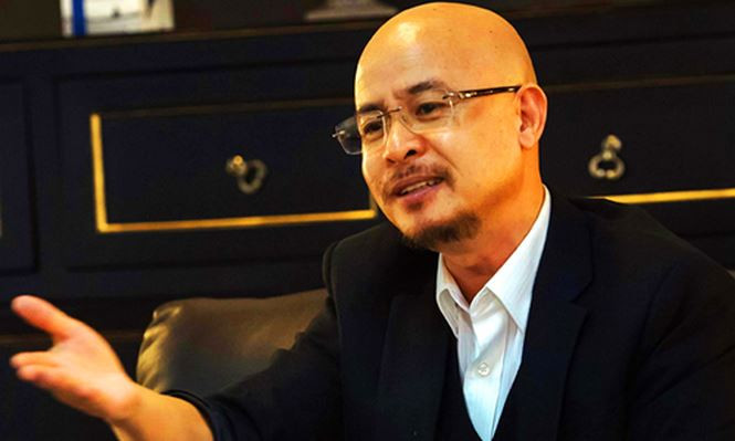 Hau phien toa phuc tham o Trung Nguyen: Vo vun vao, chong hat ra?-Hinh-2