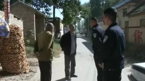 Thieu nu 17 bi ga dan ong 50 lua dao, du do song chung-Hinh-2