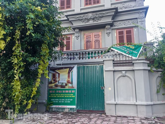 Biet thu sai phep cua ong Nguyen Thanh Hoa gio ra sao?-Hinh-5