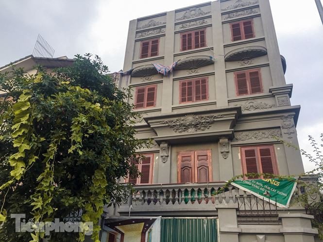 Biet thu sai phep cua ong Nguyen Thanh Hoa gio ra sao?-Hinh-3