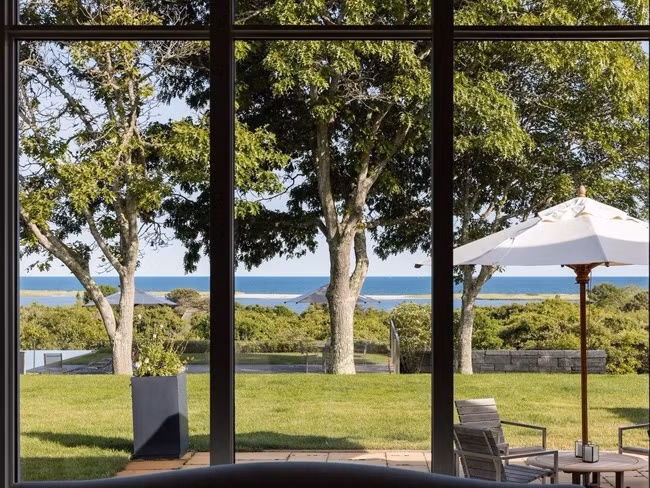 Biet thu ong Obama o rao ban 2 nam, giam gia 2 lan van "e"-Hinh-2