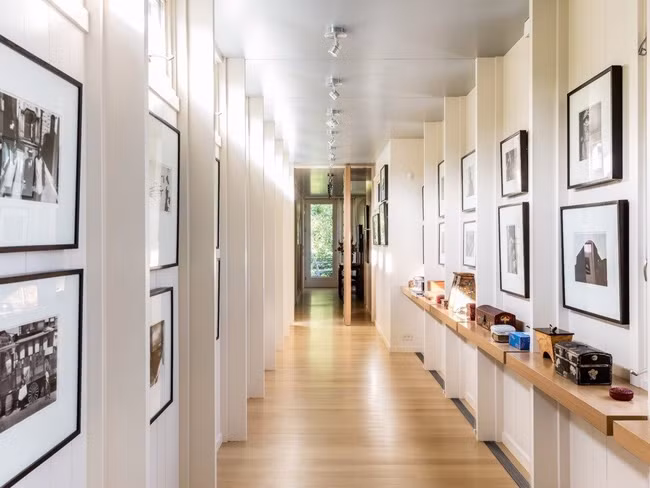 Biet thu ong Obama o rao ban 2 nam, giam gia 2 lan van "e"-Hinh-5