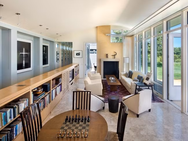 Biet thu ong Obama o rao ban 2 nam, giam gia 2 lan van "e"-Hinh-7