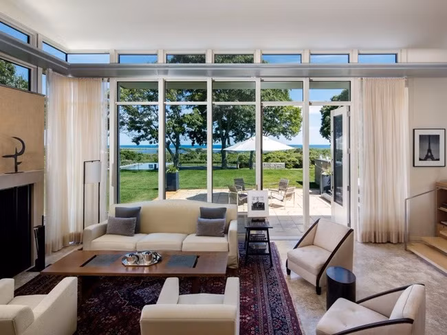 Biet thu ong Obama o rao ban 2 nam, giam gia 2 lan van "e"-Hinh-6