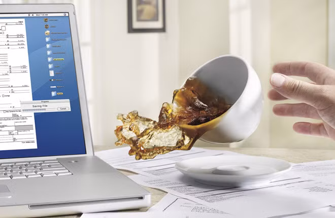 Cách sửa một số lỗi thông dụng của laptop và PC - Hình 2 Cach sua mot so loi thong dung cua laptop va PC-Hinh-2