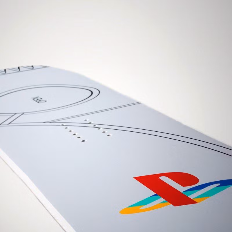 Ngo ngang Sony quay sang rao ban ca van truot-Hinh-2