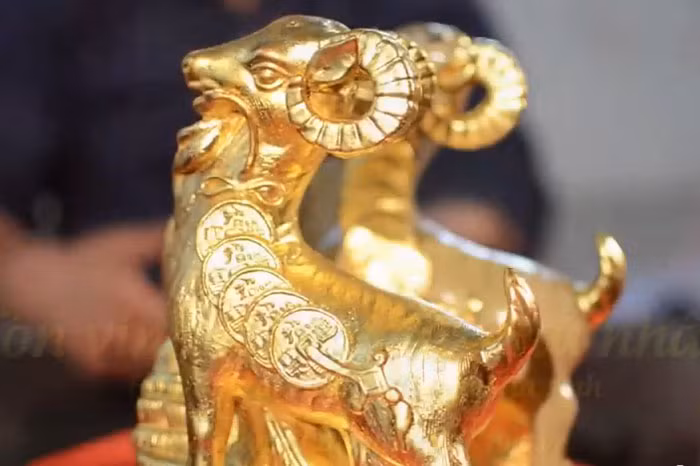 Cong doan san xuat ky linh At Mui 60 nam tai xuat-Hinh-10