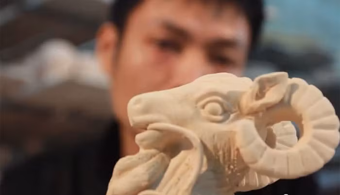 Cong doan san xuat ky linh At Mui 60 nam tai xuat-Hinh-2