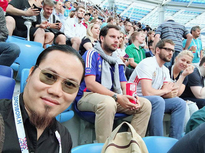 Dan ca do tin cac sao la “thanh” du doan sau day-Hinh-4