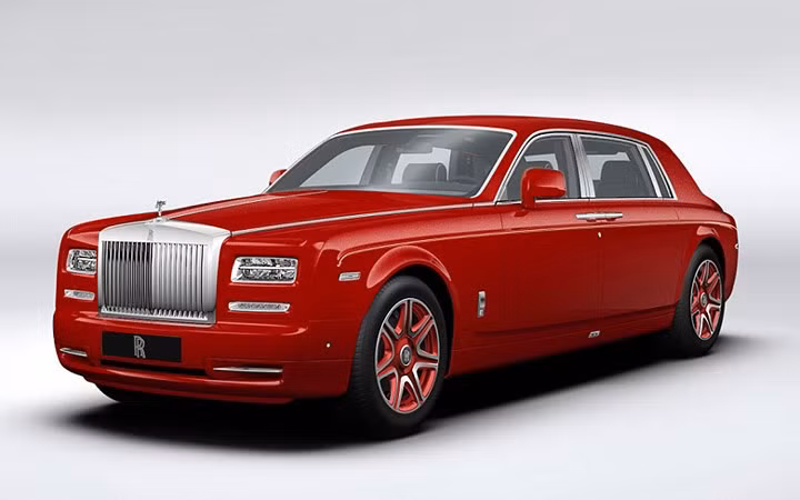 Choang ngop khach san sieu xa xi gia hon 2 ty/dem-Hinh-5