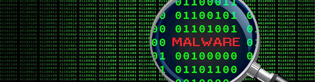 Ảnh minh họa. Nguồn: Internet.