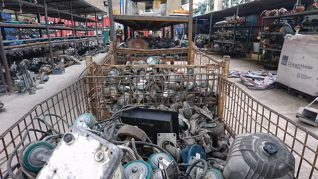 Su that giat minh “thien duong do Nhat” duoi gam cau Thang Long