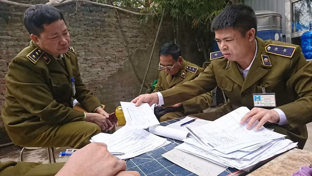 Su that giat minh “thien duong do Nhat” duoi gam cau Thang Long-Hinh-2