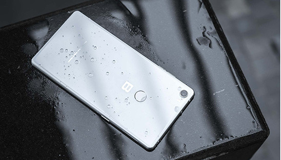 Gia Bphone 3 duoi goc nhin cua chuyen gia cong nghe