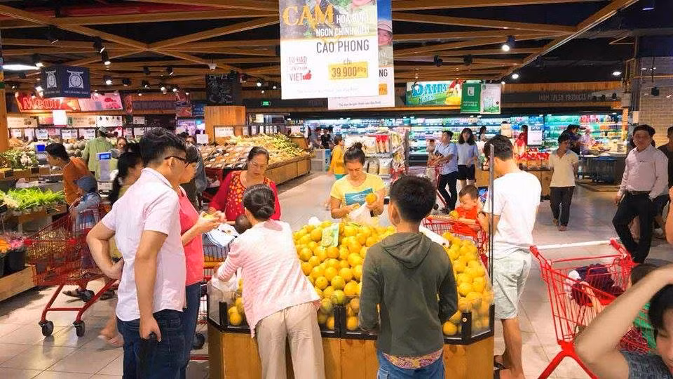 Long vang - giong cam De nhat thu phu cam Hoa Binh ngon ra sao?-Hinh-3