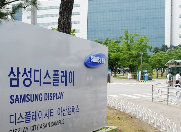 Tai sao iPhone va dien thoai Android ngay cang dat do?-Hinh-5