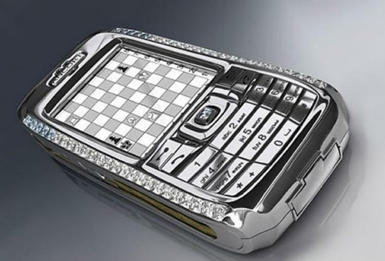 2,4 trieu USD cho 1 chiec dien thoai di dong-Hinh-6