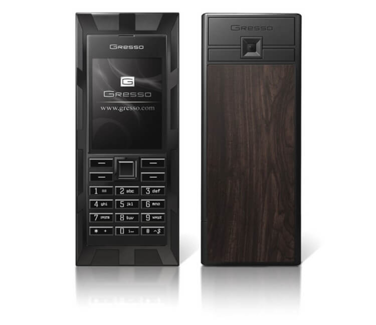 2,4 trieu USD cho 1 chiec dien thoai di dong-Hinh-5