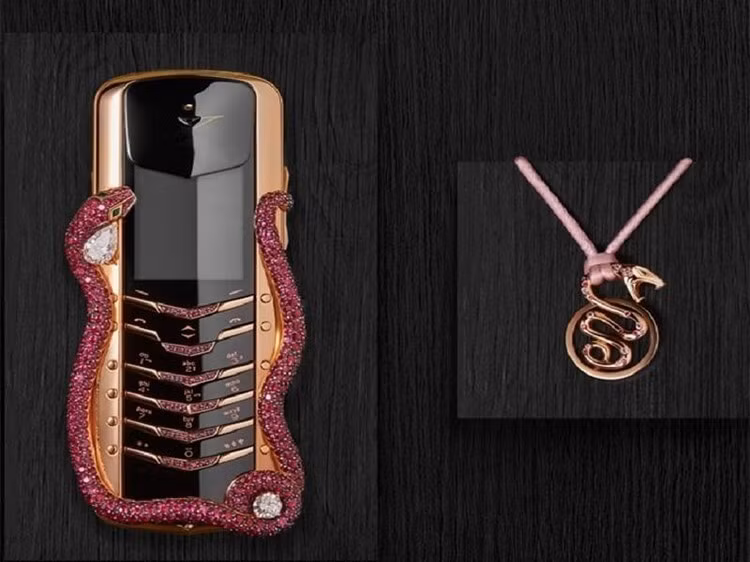 2,4 trieu USD cho 1 chiec dien thoai di dong-Hinh-4