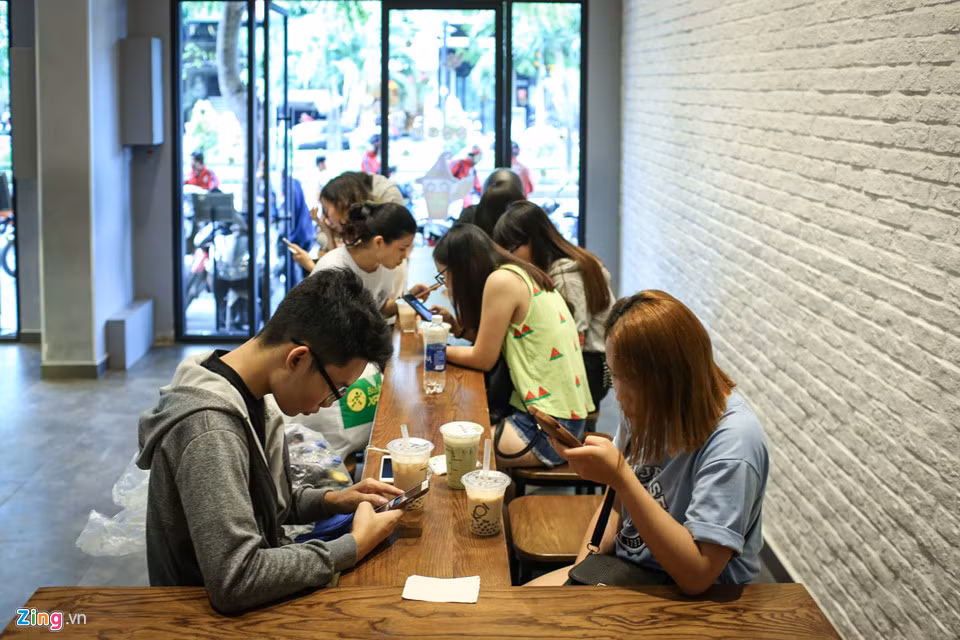 Tranh gianh tung m2 dat ban tra sua o Sai Gon-Hinh-2