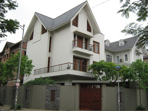 Thuế tài sản có thể đánh vào người không có thu nhập, không có khả năng nộp thuế mặc dù họ có tài sản được thừa kế hoặc tích lũy trong thời gian có thu nhập trước đây.