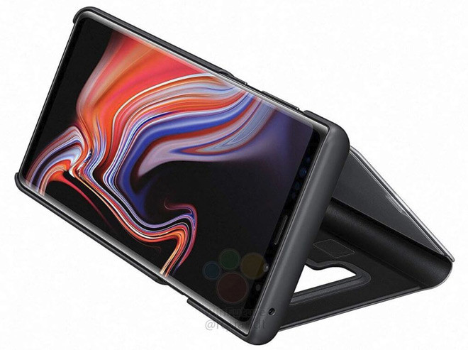 Toan canh Galaxy Note 9 truoc ngay ra mat-Hinh-3