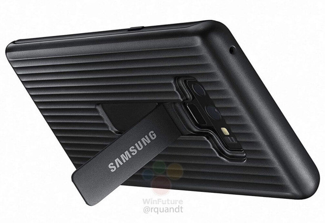 Toan canh Galaxy Note 9 truoc ngay ra mat-Hinh-4