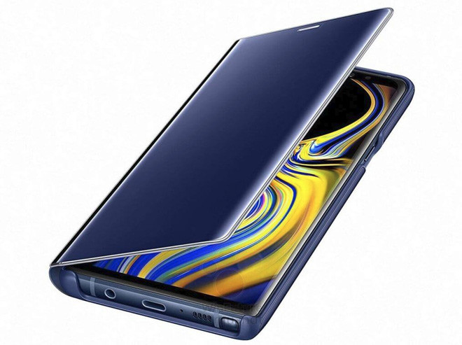 Toan canh Galaxy Note 9 truoc ngay ra mat-Hinh-2