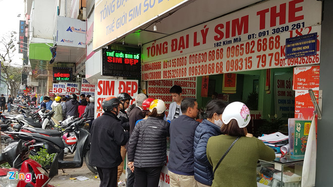 SIM 11 so tang gia 5-10 lan chi sau vai thang-Hinh-2