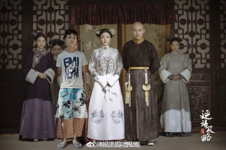 Xuat hien thanh photoshop co tai chinh anh xuat than-Hinh-9