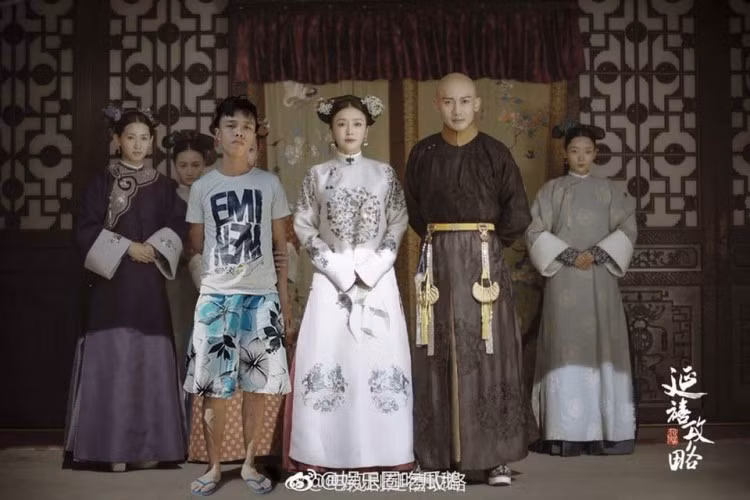 Xuat hien thanh photoshop co tai chinh anh xuat than-Hinh-9