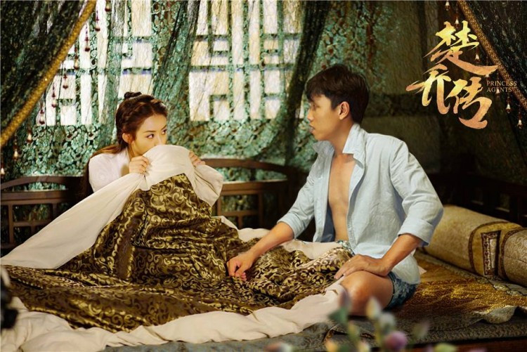 Xuat hien thanh photoshop co tai chinh anh xuat than-Hinh-2