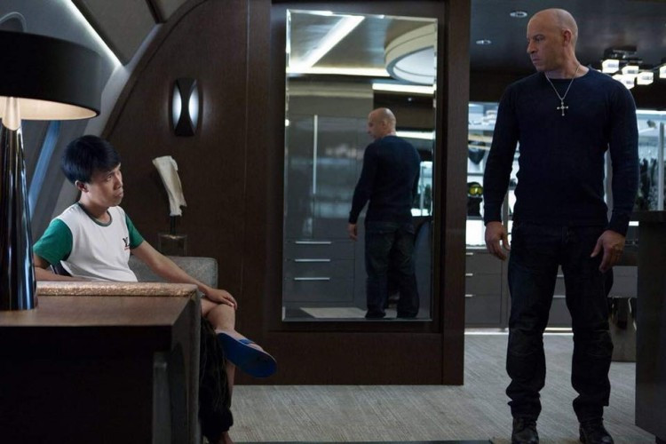 Xuat hien thanh photoshop co tai chinh anh xuat than-Hinh-10