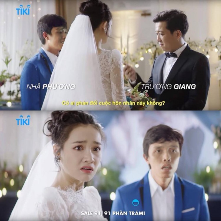 Xuat hien thanh photoshop co tai chinh anh xuat than-Hinh-5