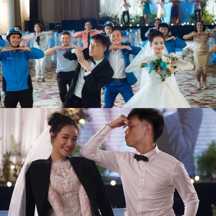 Xuat hien thanh photoshop co tai chinh anh xuat than-Hinh-6