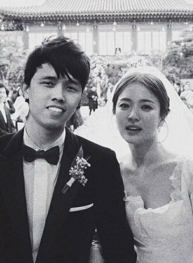 Xuat hien thanh photoshop co tai chinh anh xuat than-Hinh-3