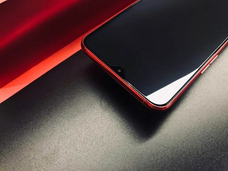 Ra mat Oppo R17, Oppo R17 Pro phien ban Ky Hoi 2019-Hinh-5