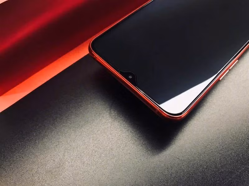 Ra mat Oppo R17, Oppo R17 Pro phien ban Ky Hoi 2019-Hinh-5