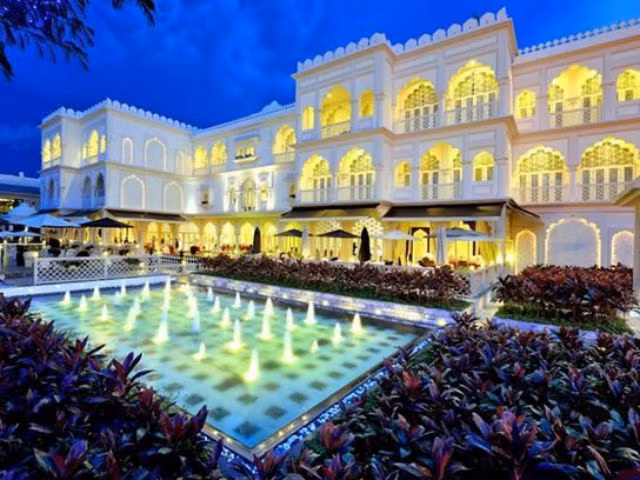 Su that ve nhung tai san khung cua dai gia Khaisilk