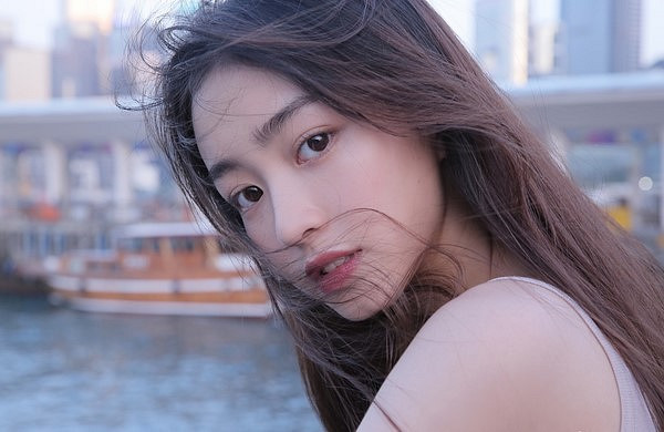 Ảnh minh họa: Internet.