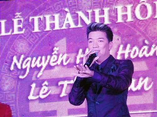 Biet thu 137 ty dang do cua dai gia Lieu Ha Tinh-Hinh-7