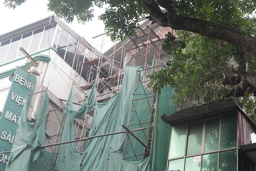 Biet thu 137 ty dang do cua dai gia Lieu Ha Tinh-Hinh-3