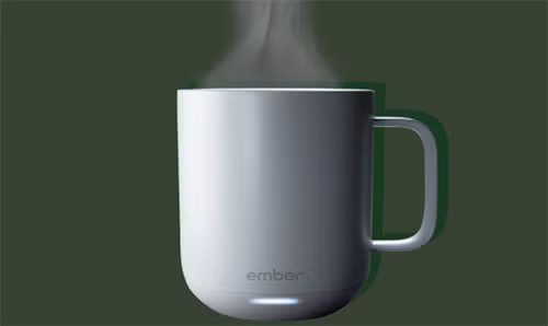 Nhung san pham cong nghe an tuong nhat nam 2017-Hinh-3