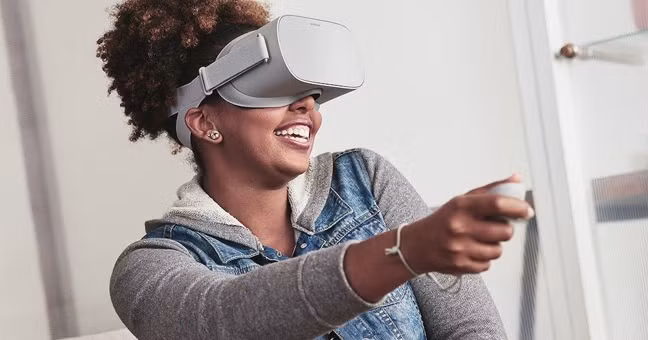 Nhung san pham cong nghe an tuong nhat nam 2017-Hinh-5